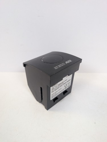 Gtech battery ar2 22v ion - gtech,