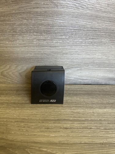Gtech ar2 ar20 - ar2,