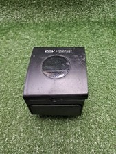 Gtech AR2 Battery AirRam MK2-