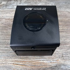 Genuine Gtech Battery AR2 22V