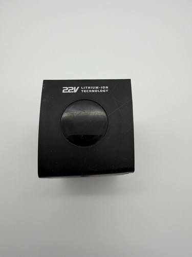 Gtech ar2 battery - for, airram