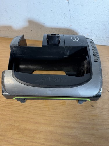Gtech air ram - model, ar29