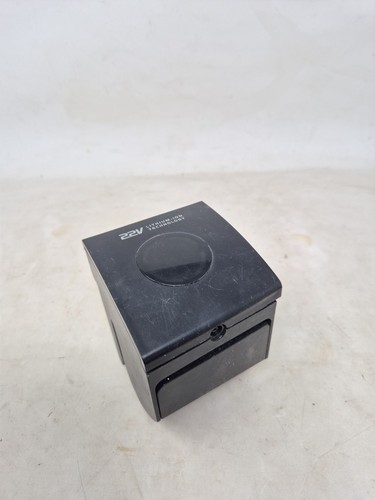 Genuine gtech battery - genuine,
