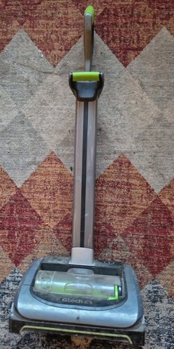 Gtech airram mk2 - airram,