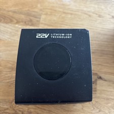 Spare G Tech Battery, push in