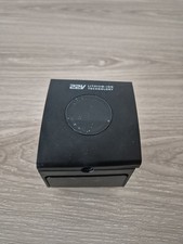 Gtech AR2 Battery for AirRam