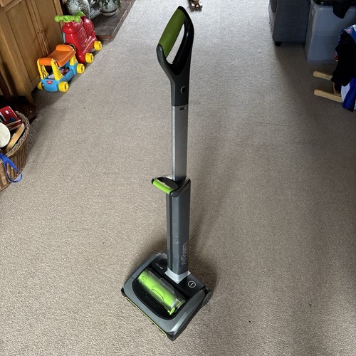 Gtech airram ar2 ar20 - gtech,