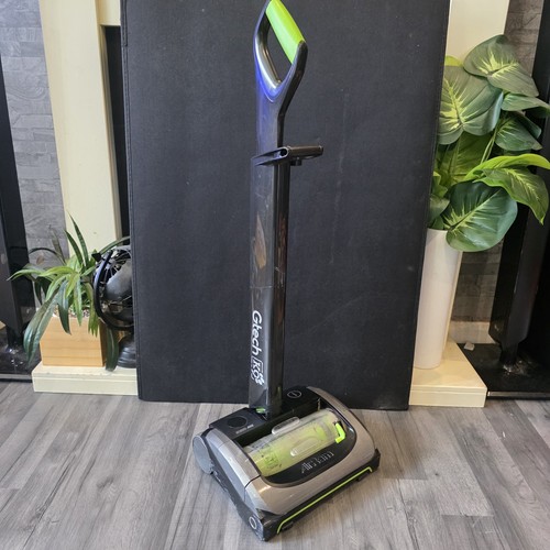 Gtech airram ar2 ar29 cordless - airram,