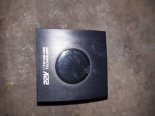 Gtech Battery AR2 22V Li-ion