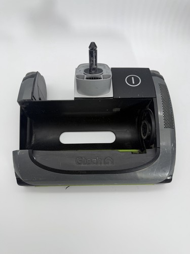 Gtech base motor unit - motor, ar2