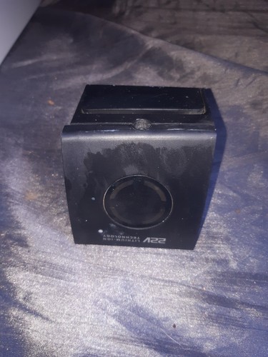 Gtech battery ar2 - battery,