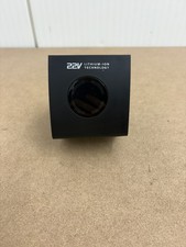 Gtech 22V Li-ion Battery for