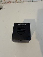 Gtech AR2- Battery for AirRam