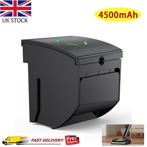 22v 4500mah ion battery for - 4500mah, li-ion