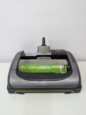 Gtech AR20 AR2 22v AirRam