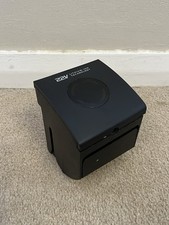 Genuine Gtech Battery AR2 22V