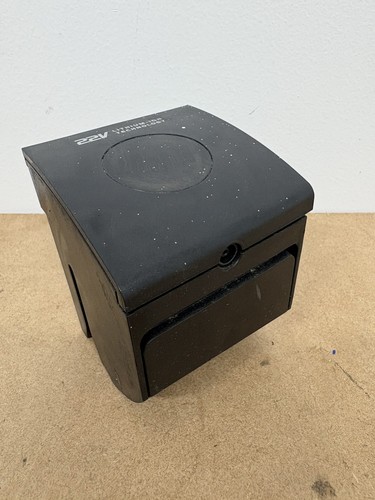 Gtech ar2 battery for airram - gtech,