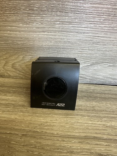 Gtech ar2 battery mk2 - gtech,