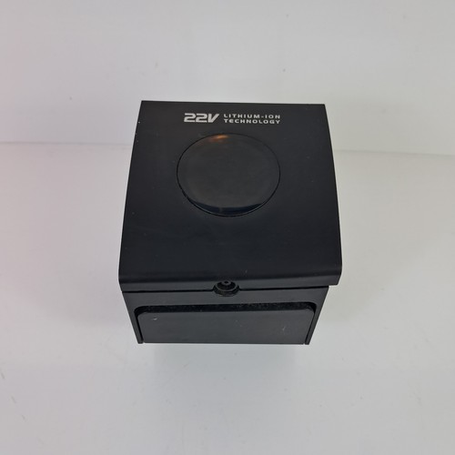Gtech airram ar2 22v - gtech,