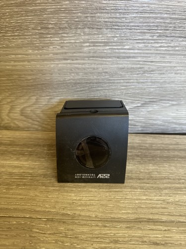 Gtech ar2 ar29 - ar2, battery