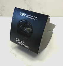 Genuine Gtech AR2 22V Li-ion