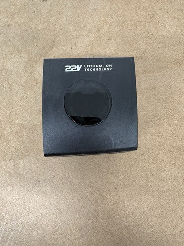 Gtech ar2 battery - gtech, for