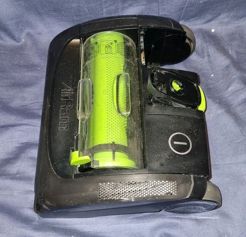 Gtech air ram - gtech, ar30