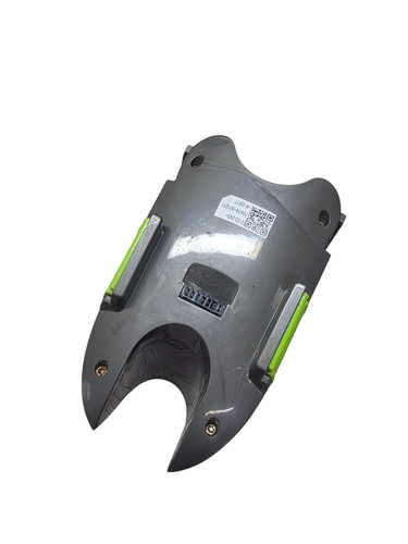 Gtech multi battery - battery, 113a0105