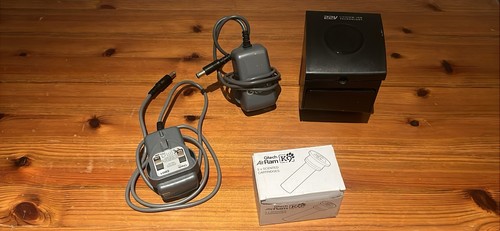 Gtech airram ar2 - airram,
