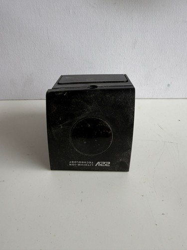 Gtech 103a022 lithium - 103a022, lithium-ion