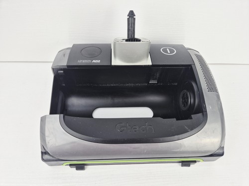 Gtech airram ar2 ar20 vacuum - airram,