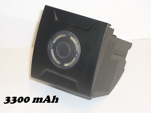 Super long life 3000mah - life,