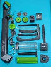 Genuine Gtech Air Ram MK2 AR20