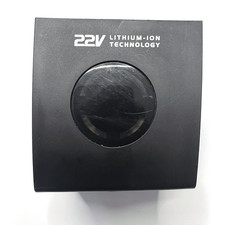 Gtech AR2- Battery for AirRam