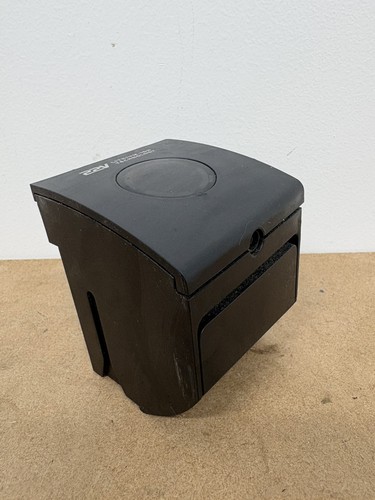 Gtech ar2 battery for - ar2,