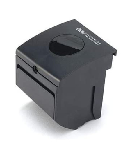 Original gtech airram battery - gtech,
