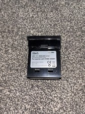 Gtech 22V Lithium-Ion Battery