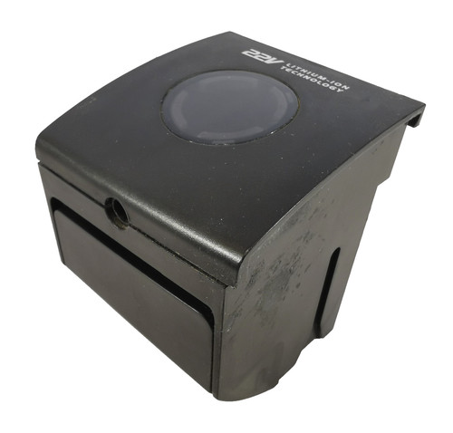 Gtech 103a022 ion - li-ion, battery