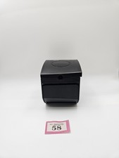 Gtech AR2 Battery AirRam MK2-