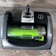 Gtech AirRam AR2 AR20 Main