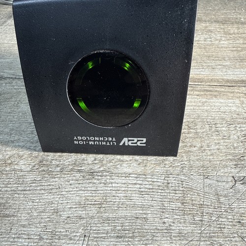 Gtech ar2 battery for - ar2-, airram