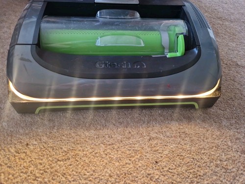 Gtech airram ar2 ar20 - airram,
