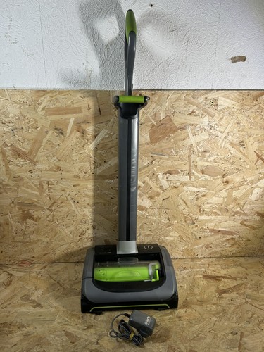 Gtech airram mk2 cordless - mk2,