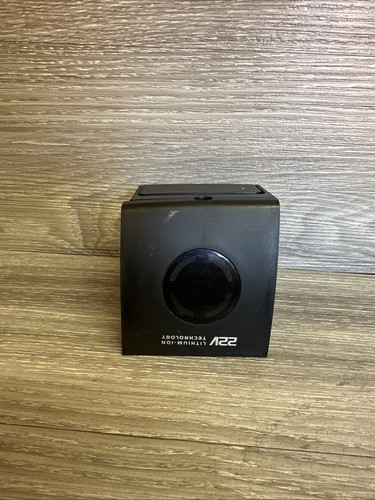Gtech ar2 mk2 battery for - mk2,