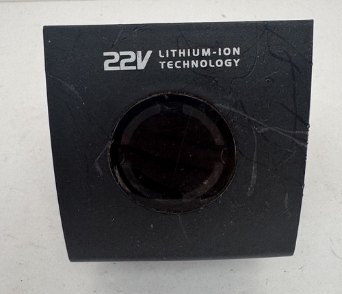 Gtech battery ar2 - gtech, 22v