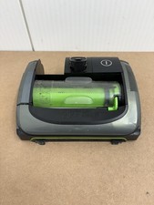 Gtech AR2 AR29 22v AirRam