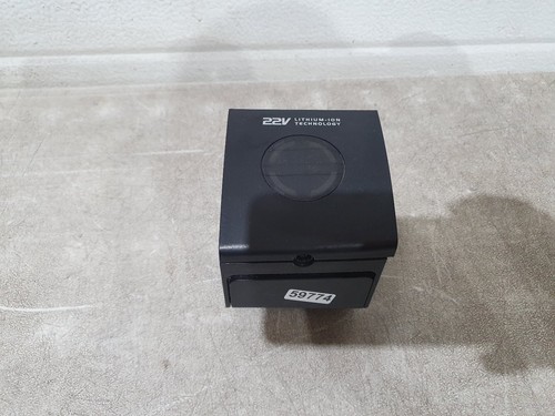 Gtech ar2 replacement 22v - ar2,