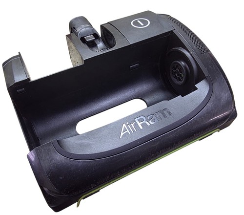 Gtech air ram - ram, ar30