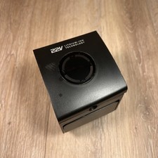 Gtech AR2- Battery for AirRam