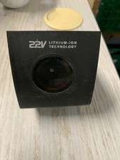 Gtech Battery AR2 22V Li-ion